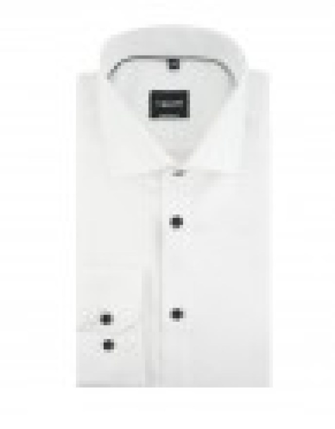 aspro (2)-97x124 (1)